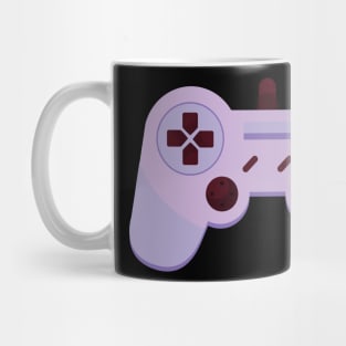 Gamer Mug